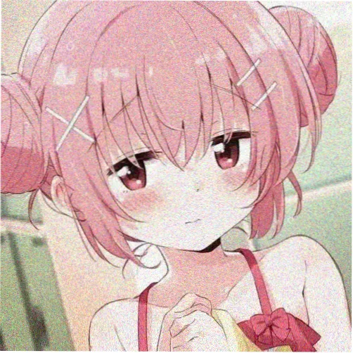 标本册编辑者头像03